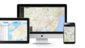 Tracking-Stack1-1024x494