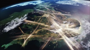 air-traffic-live-map-72