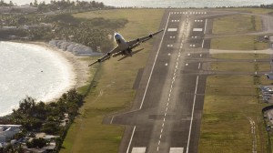 airplane-wallpaper-30